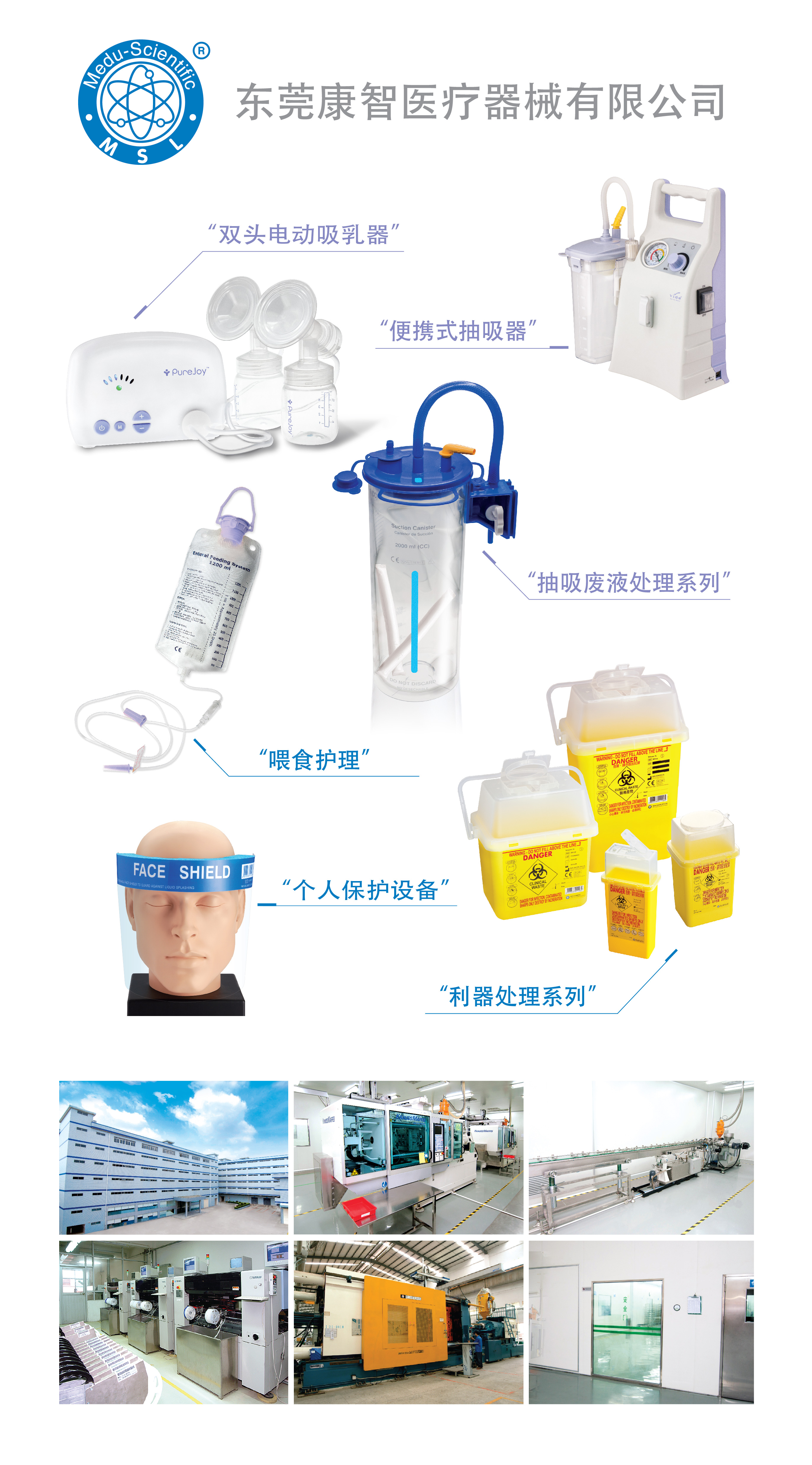 圖片名稱