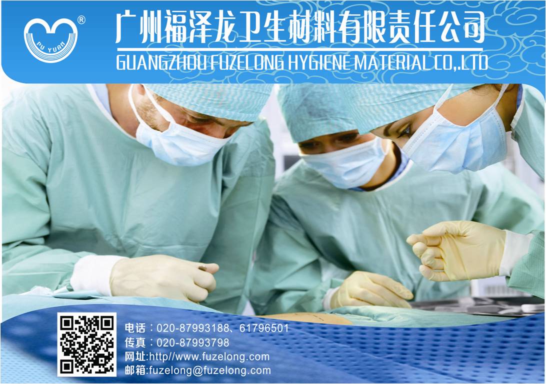 圖片名稱