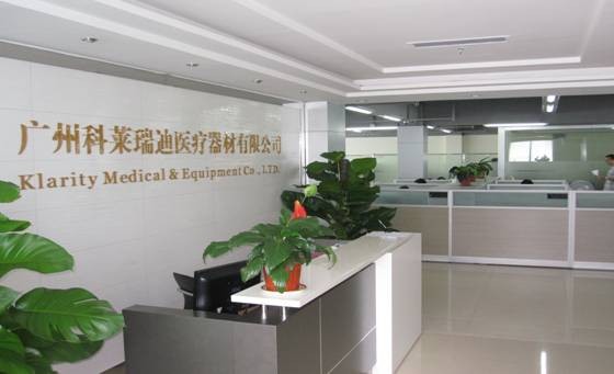圖片名稱